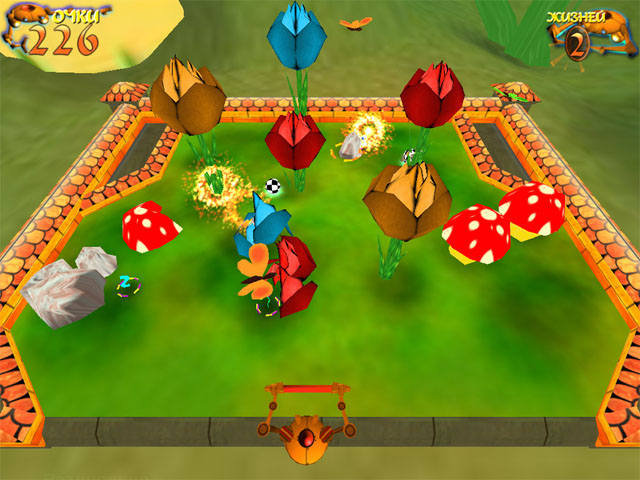 �������� � ���� ���� ������