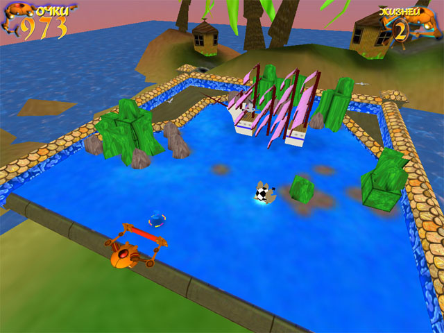 �������� � ���� ���� ������