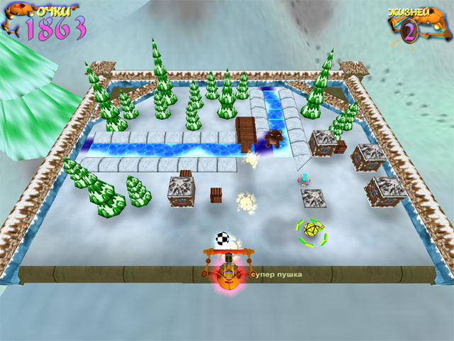 �������� � ���� ���� ������