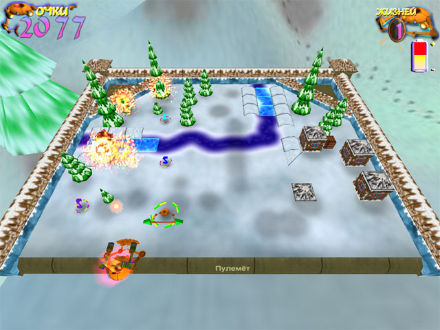 �������� � ���� ���� ������