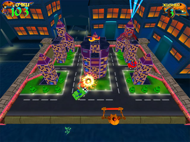 �������� � ���� ���� ������