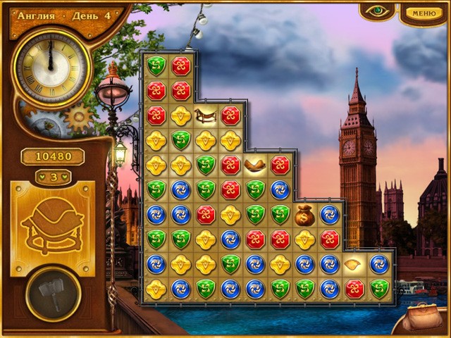 �������� � ���� �� 80 ���� ������ �����