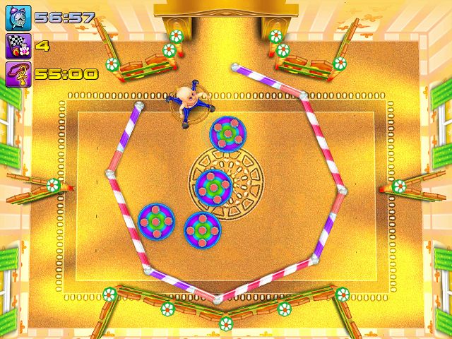 �������� � ���� ���� ��������