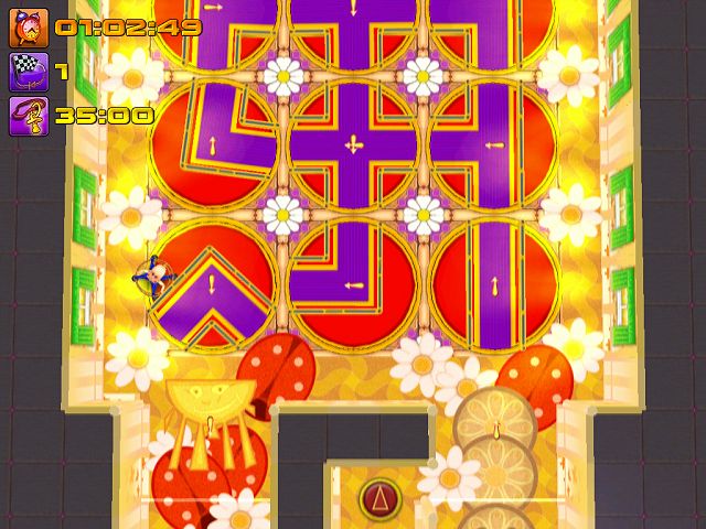 �������� � ���� ���� ��������