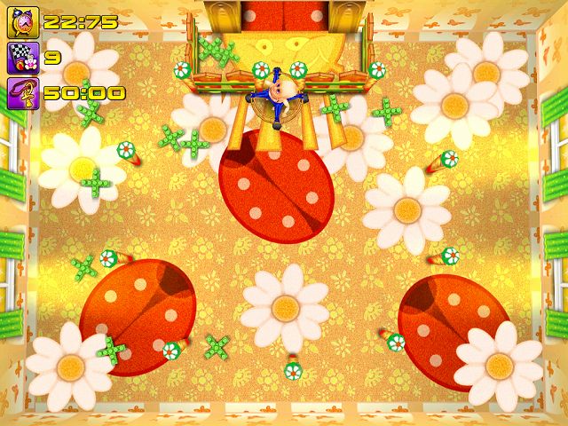 �������� � ���� ���� ��������