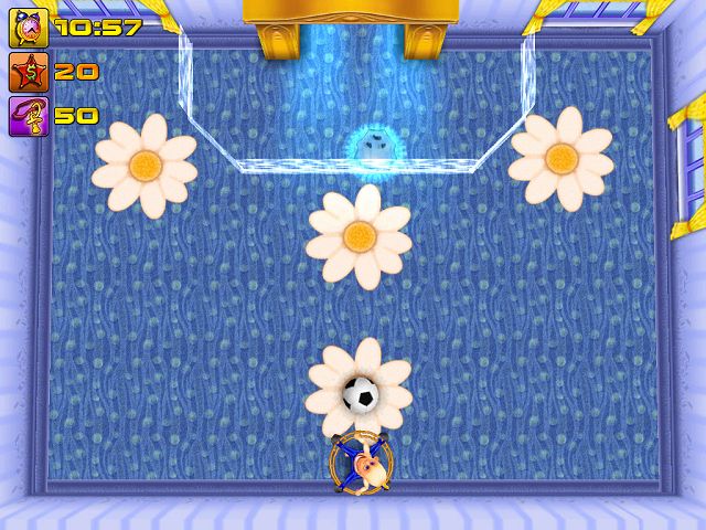 �������� � ���� ���� ��������