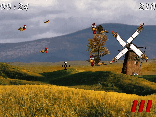 �������� � ���� ���� ������ �������