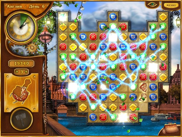 �������� � ���� �� 80 ���� ������ �����