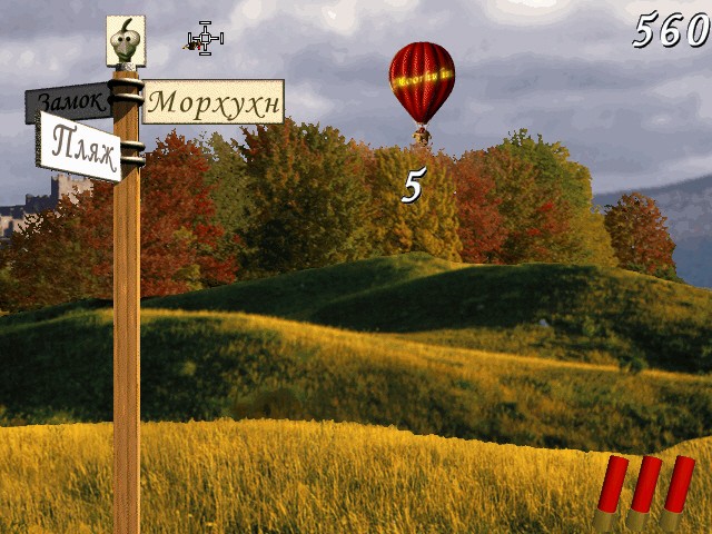 �������� � ���� ���� ������ �������