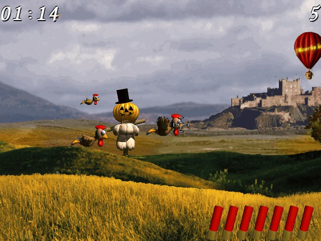 �������� � ���� ���� ������ �������