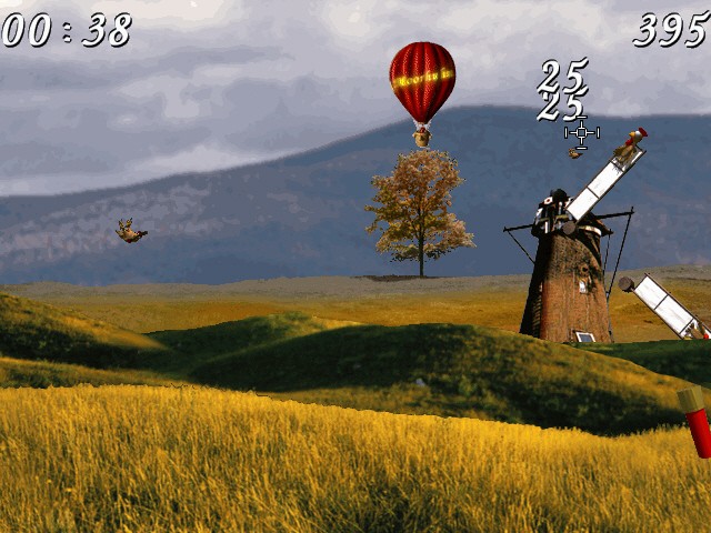 �������� � ���� ���� ������ �������