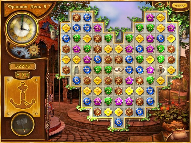 �������� � ���� �� 80 ���� ������ �����