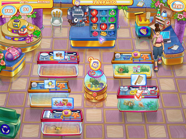 �������� � ���� ���� �����