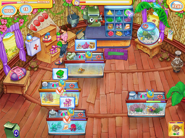 �������� � ���� ���� �����