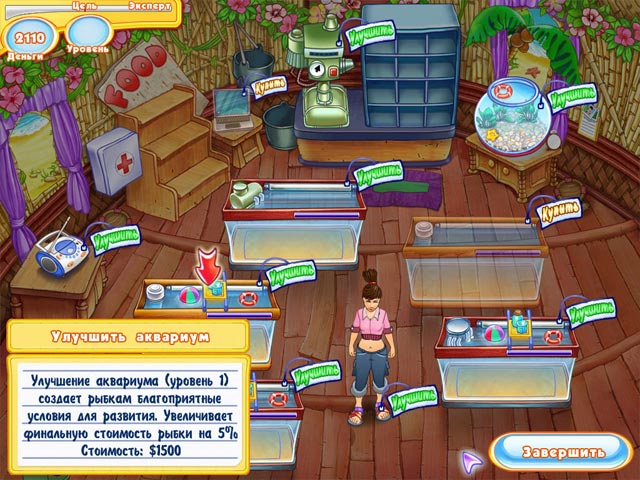 �������� � ���� ���� �����