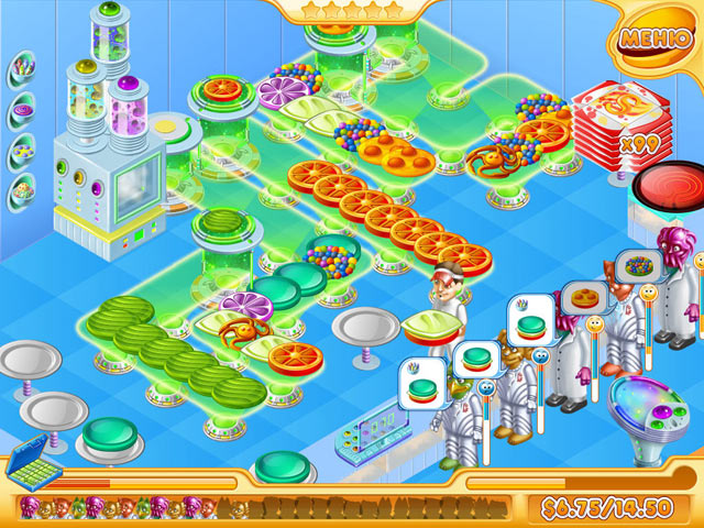 �������� � ���� ���� ������ ������ II