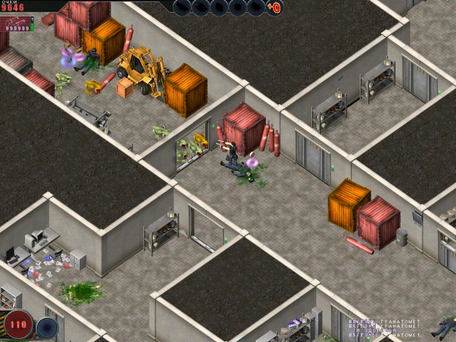 �������� � ���� ���� ����� �����. ������ ���������