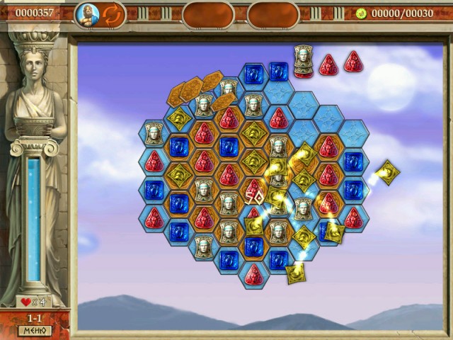 �������� � ���� ����� ������