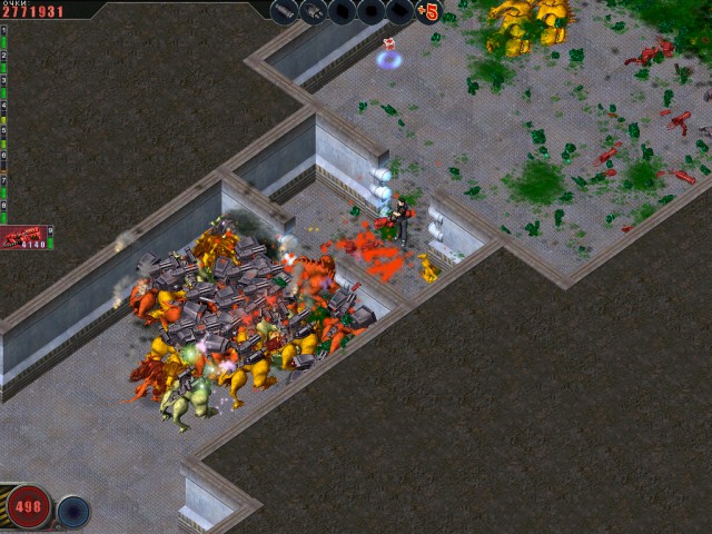 �������� � ���� ���� ����� �����. ������ ���������