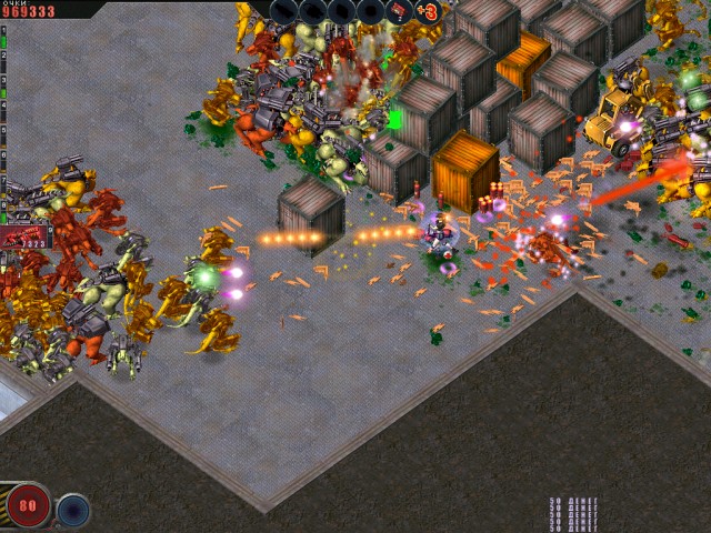 �������� � ���� ���� ����� �����. ������ ���������