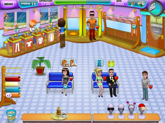 �������� � ���� ���� ������ ���������