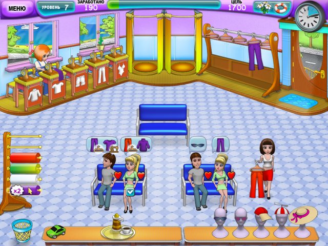 �������� � ���� ���� ������ ���������