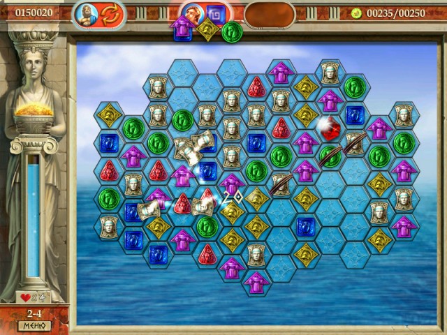 �������� � ���� ����� ������