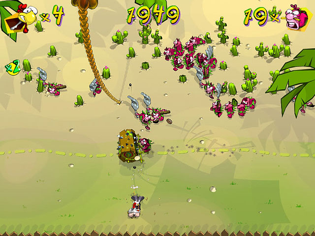 �������� � ���� ���� ������� �����. ������ ��������