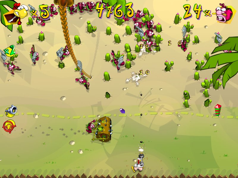 �������� � ���� ���� ������� �����. ������ ��������