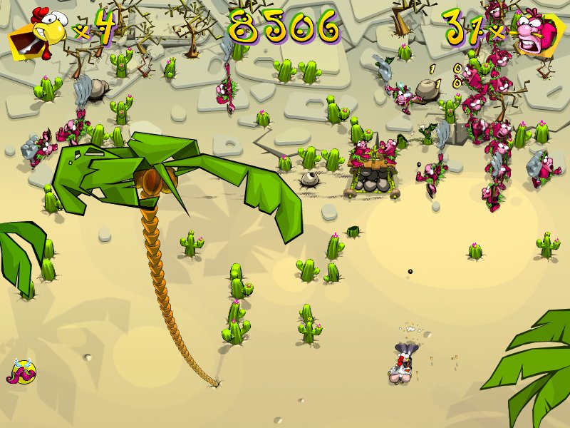 �������� � ���� ���� ������� �����. ������ ��������