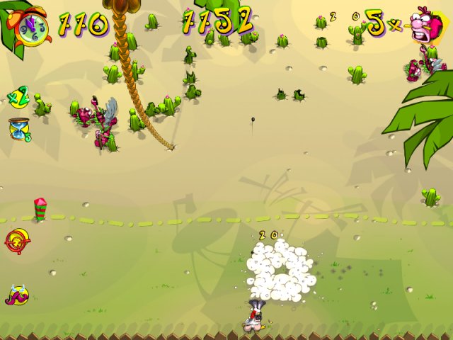 �������� � ���� ���� ������� �����. ������ ��������