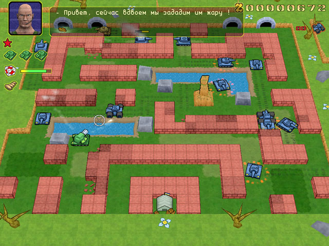 �������� � ���� ���� ������ ������