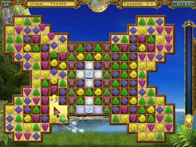 �������� � ���� ���� ������� ������