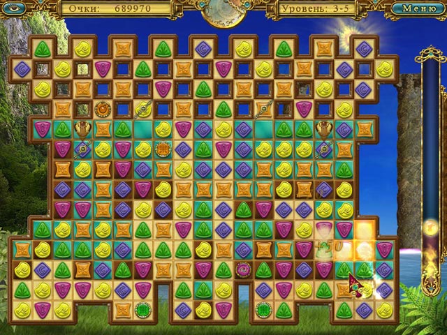 �������� � ���� ���� ������� ������