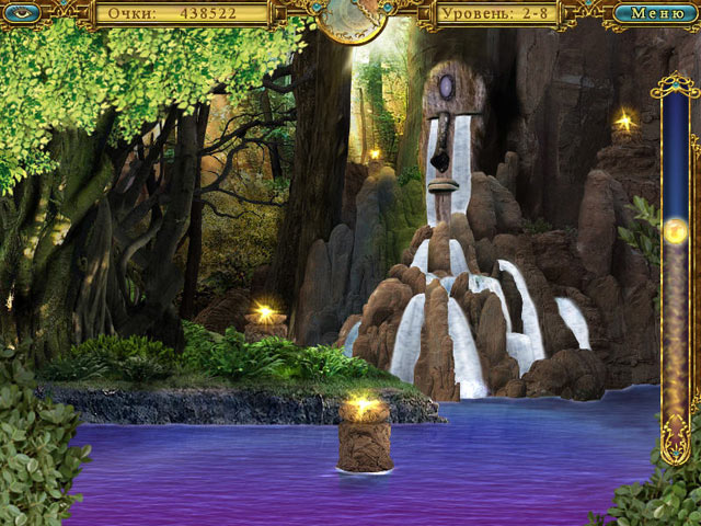 �������� � ���� ���� ������� ������