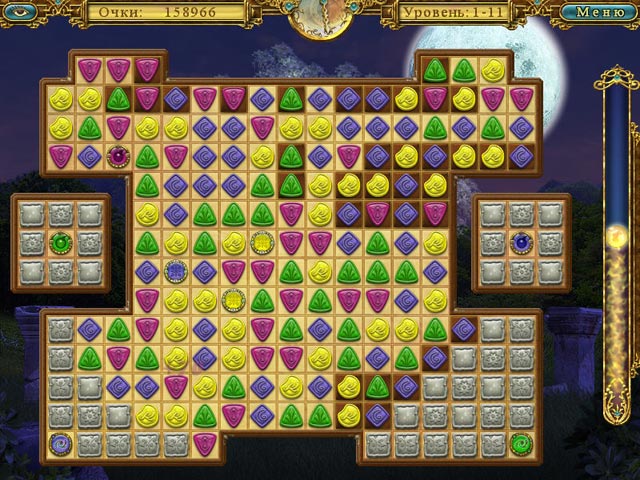 �������� � ���� ���� ������� ������