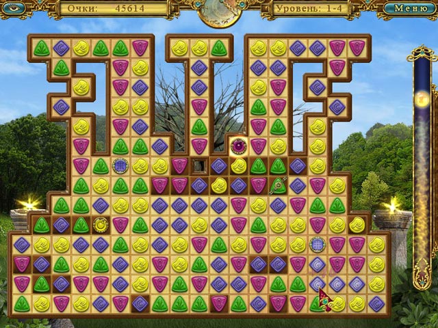 �������� � ���� ���� ������� ������