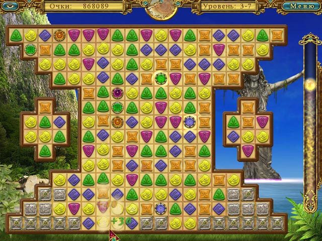 �������� � ���� ���� ������� ������