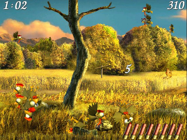 �������� � ���� ���� ������� 2. ������������