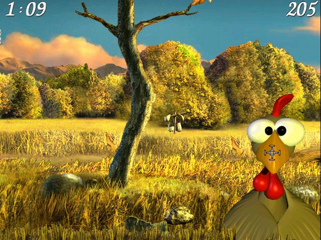 �������� � ���� ���� ������� 2. ������������