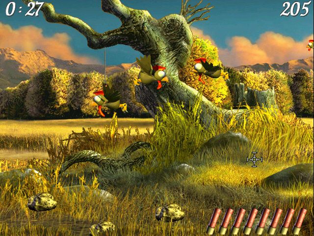 �������� � ���� ���� ������� 2. ������������