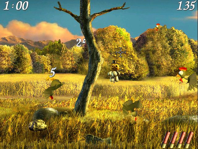 �������� � ���� ���� ������� 2. ������������