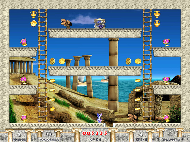 �������� � ���� ���� ������. ������� �� �����������