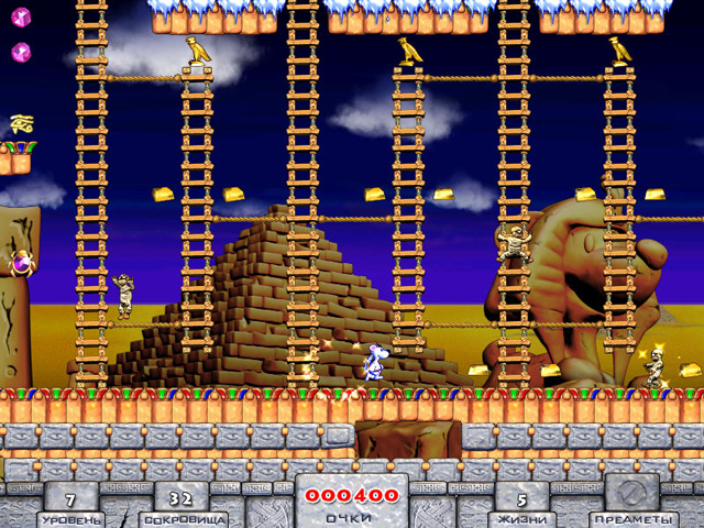 �������� � ���� ���� ������. ������� �� �����������