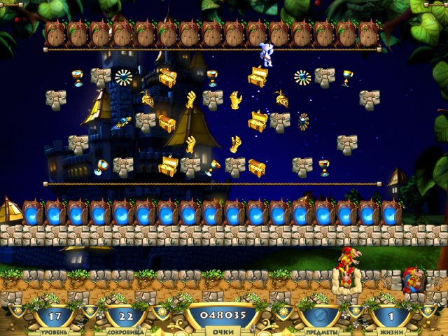 �������� � ���� ���� ������. ������� �� ����������� III