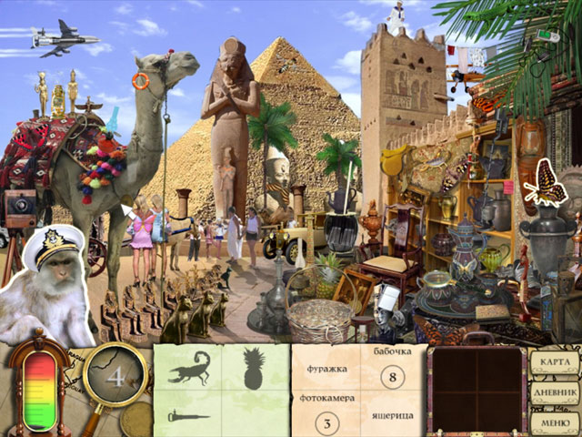 �������� � ���� ���� ���� ��������������