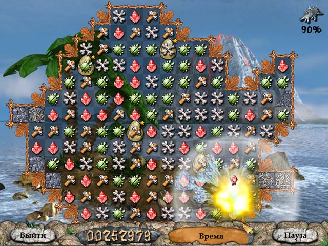 �������� � ���� ���� ��� ������� �������