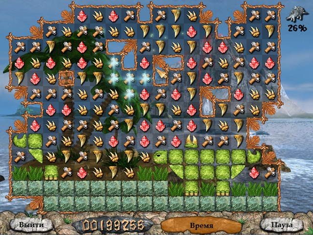 �������� � ���� ���� ��� ������� �������