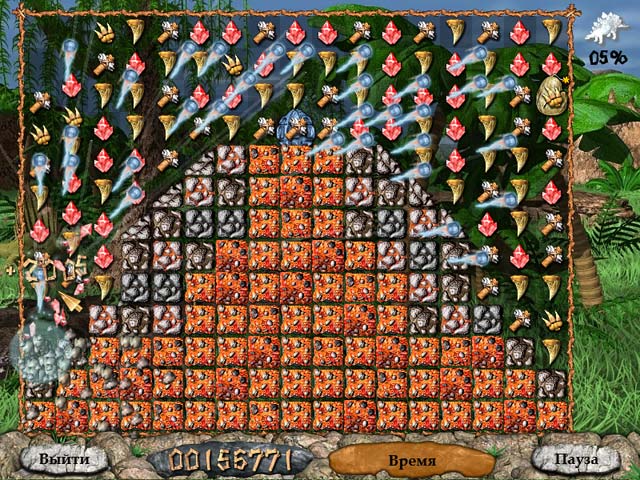 �������� � ���� ���� ��� ������� �������