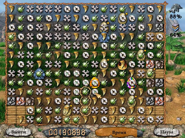 �������� � ���� ���� ��� ������� �������